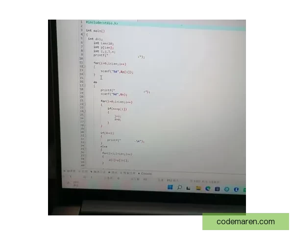 中文字幕导入是乱码MA？这几个解决办法你知道吗