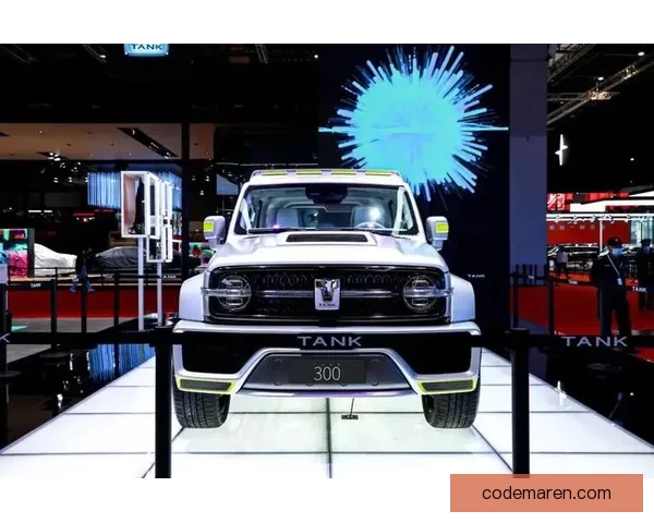 ZOOMSERVO兽美国引领智能制造全球升级战略赋能跨洋协作生态驱动可持续增长