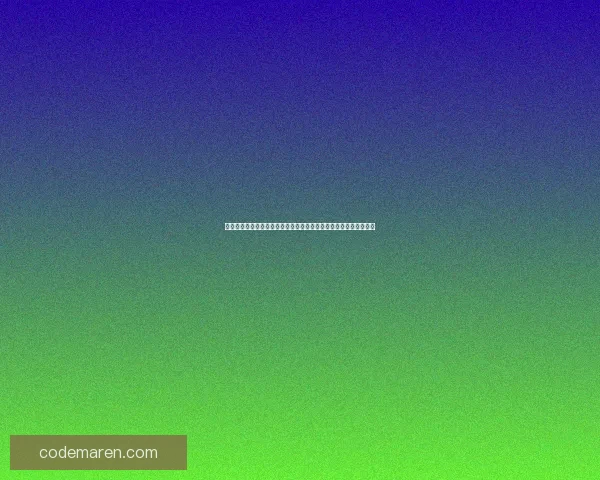 半夜妈妈悄然醒来却装睡，守护儿孙梦乡仍旧安然静静守护不语默然